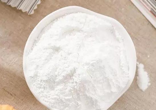 塔塔粉是放在蛋白里一起打發(fā)的嗎?塔塔粉可以做包子饅頭嗎?