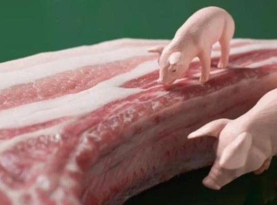 豬肉化凍可以用熱水嗎?冷凍的豬肉解凍后再冷凍有沒有影響?