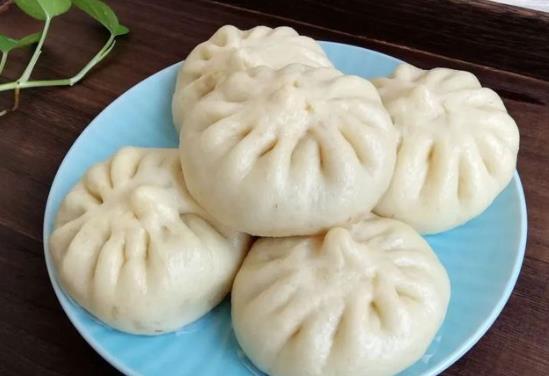 蒸包子開(kāi)鍋后用大火還是小火?包子是上汽蒸還是不要上汽蒸?