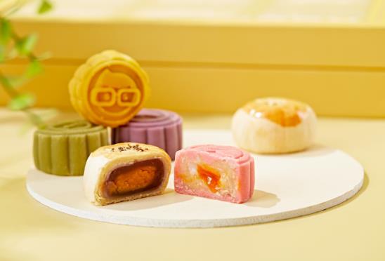 月餅回油后會(huì)變大嗎?月餅放哪里回油比較快?