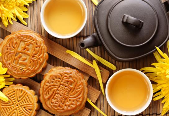 月餅回油可以裝起來嗎?月餅回油可以用袋子裝嗎?