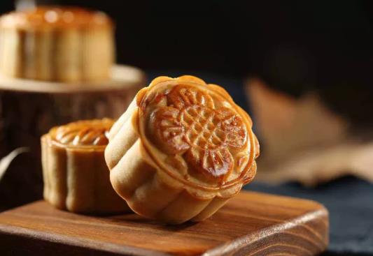 月餅回油可以裝起來嗎?月餅回油可以用袋子裝嗎?