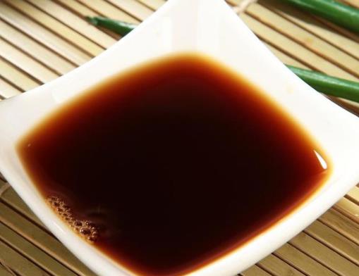 蟹醋可以用來烹飪嗎?蟹醋怎么吃寒性才小?