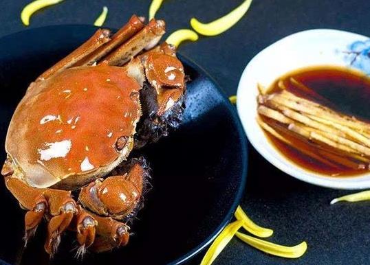 蟹醋可以用來炒菜嗎?蟹醋能用來做涼拌菜嗎?