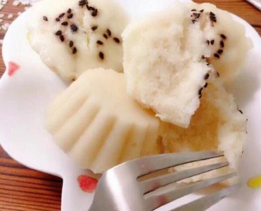 如何正確保存米糕?制作米糕的注意事項(xiàng)
