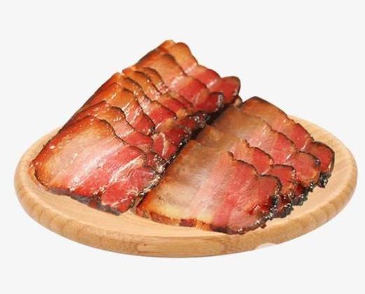 臘肉晾曬前要用溫開水洗一下嗎?臘肉抹什么會(huì)不招蒼蠅
