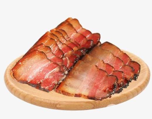 腌臘肉的鹽要炒多久?炒的熱鹽可以直接腌制臘肉嗎