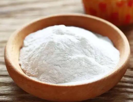 泡打粉加多了面苦怎么辦?泡打粉冷藏后還能用嗎