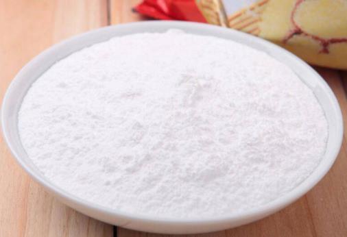 泡打粉加多了面苦怎么辦?泡打粉冷藏后還能用嗎