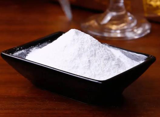泡打粉放到面粉里有疙瘩該怎么辦?用酵母與泡打粉發(fā)面愛起泡怎么辦
