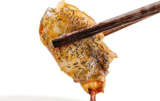 沒有蒸魚豉油可以用什么代替?蒸魚豉油和醬油的區(qū)別