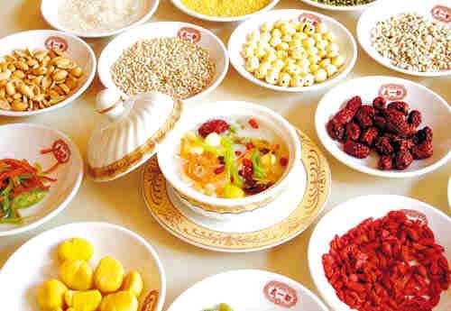臘八節(jié)是幾月幾日?關(guān)于農(nóng)歷臘月初八臘八節(jié)的由來和習(xí)俗