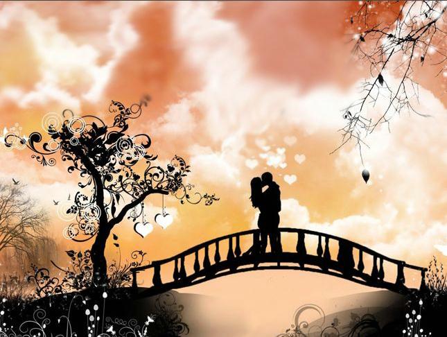 七夕節(jié)是幾月幾日?關(guān)于農(nóng)歷七月初七七夕節(jié)的來(lái)歷和習(xí)俗