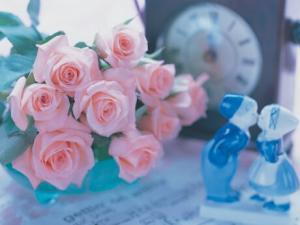 結(jié)婚紀(jì)念日怎么算？婚紀(jì)念日送什么禮物
