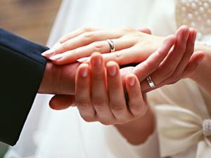 金婚送什么禮物？結(jié)婚周年祝福語