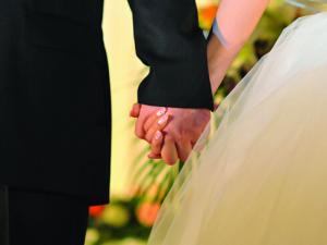 銀婚是什么？銀婚送什么禮物？