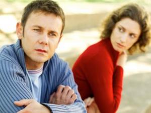 真的要離婚？10大秘訣降低離婚風(fēng)險(xiǎn)