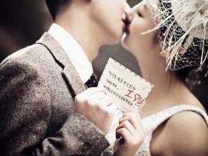 如何經營婚姻？男人讓妻子“舒服”的動作