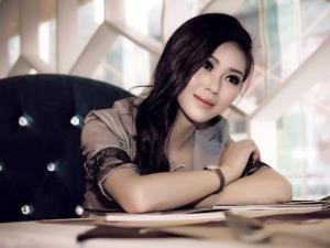 什么樣的女人最有魅力？怎么樣讓自己有魅力