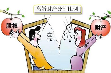xr(sh)ؔ(ci)a(chn)ηָxؔ(ci)a(chn)ָt