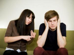 男人婚前婚后有什么區(qū)別？細數(shù)男人的多個變化