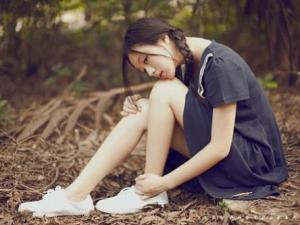 給單身女孩兒的建議：?jiǎn)紊砼艘⒁獾膯?wèn)題