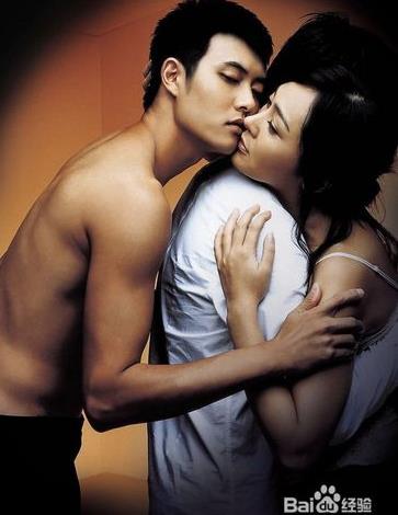 婚外情的結(jié)局:婚外情無(wú)外乎以下幾種結(jié)局