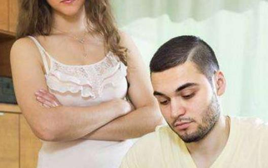 夫妻異地分居 男人如何解決情感需求?有以下幾種方法