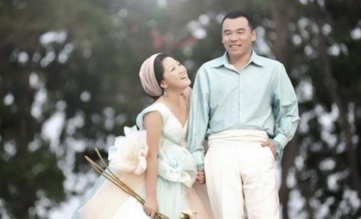 夫妻年齡差距大怎么調(diào)節(jié) 聽專家怎么說