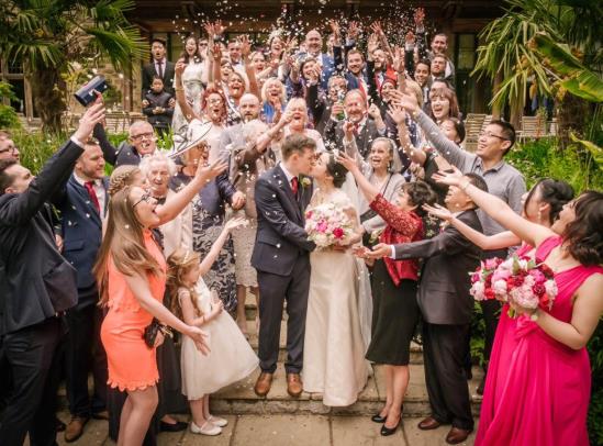 女方婚房也要擺早生貴子嗎?結(jié)婚晚上怎么懷寶寶