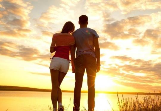 2021新婚姻法什么情況下要退彩禮?結(jié)婚幾個(gè)月就離婚要退彩禮錢嗎?