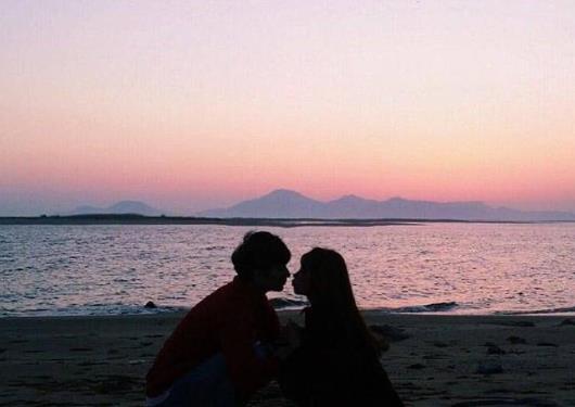 2021新婚姻法什么情況下要退彩禮?結(jié)婚幾個(gè)月就離婚要退彩禮錢嗎?