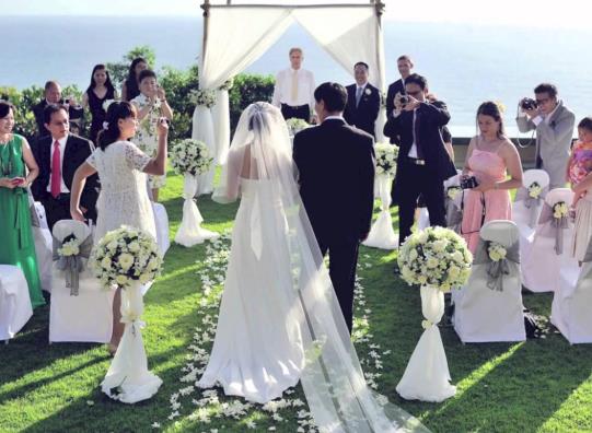 結(jié)婚的當天晚上害羞怎么辦?結(jié)婚那天月經(jīng)還沒干凈怎么辦?