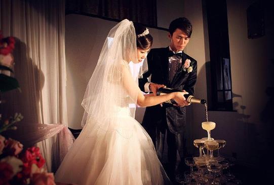 女方婚房也要擺早生貴子嗎?結(jié)婚晚上怎么懷寶寶