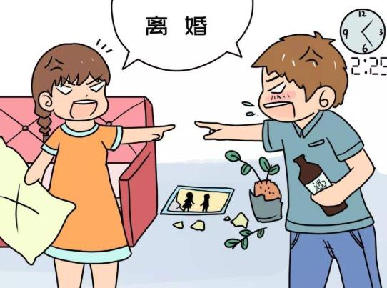 離婚后沒孩子的女人好嫁嗎?離婚后沒孩子的女人還會(huì)再婚嗎?