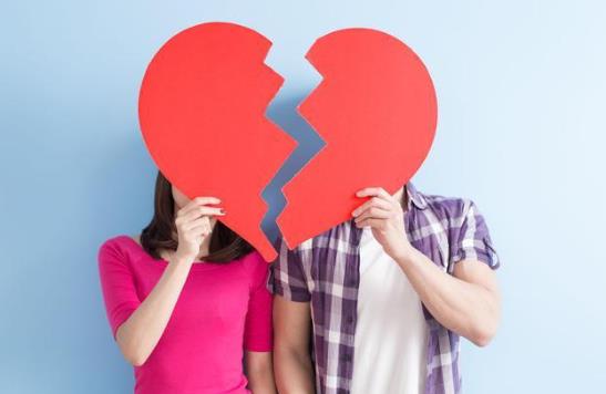 離婚后沒孩子的女人好嫁嗎?離婚后沒孩子的女人還會(huì)再婚嗎?