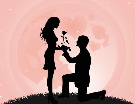 如何抓住一個(gè)二婚男人的心?如何判斷一個(gè)二婚男人靠不靠譜