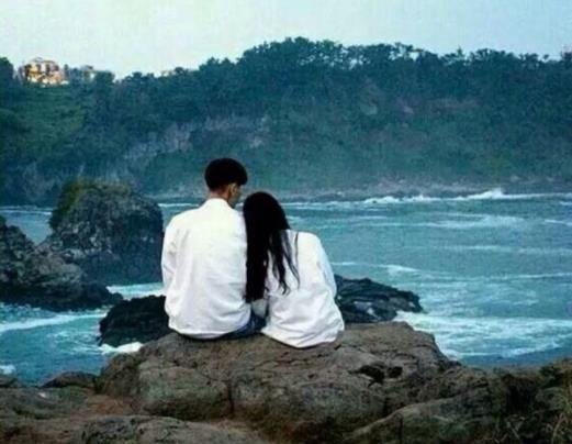 二婚有各自的孩子還要生嗎?二婚兩個人有小孩婚姻是不是會更長久