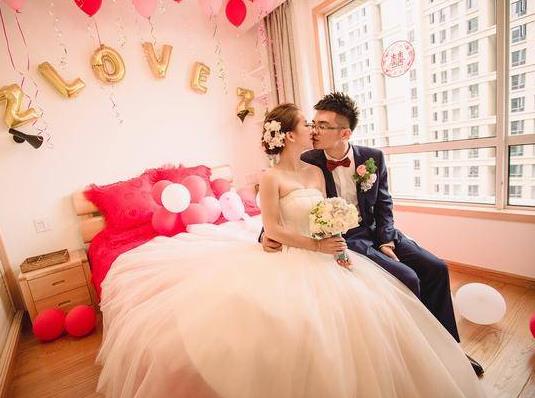 遠嫁回門宴該怎么辦?只領(lǐng)證不辦婚禮叫什么