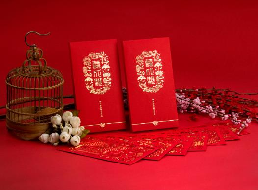 結婚多年卻沒領證在法律上算有關系嗎?先領證后給彩禮算共同財產(chǎn)嗎