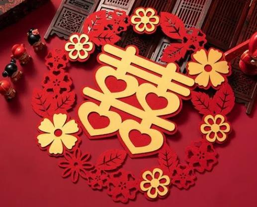 結婚多年卻沒領證在法律上算有關系嗎?先領證后給彩禮算共同財產(chǎn)嗎