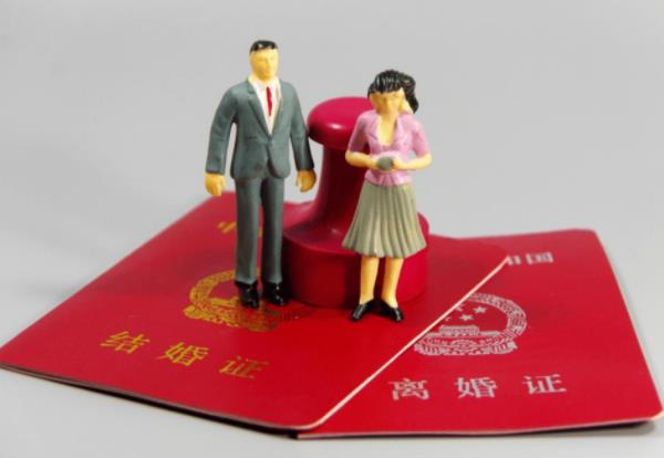 為什么要設(shè)置離婚冷靜期?在離婚冷靜期夫妻雙方要做些什么?