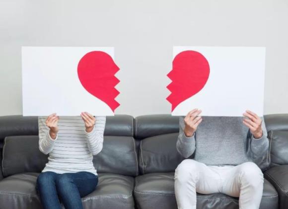 為什么要設(shè)置離婚冷靜期?在離婚冷靜期夫妻雙方要做些什么?