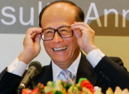 有錢人面相:揭秘哪些人此生不為錢財(cái)煩惱發(fā)愁