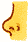 iđ