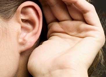 耳朵看相:從耳朵看一個(gè)人一生的財(cái)運(yùn)幸福