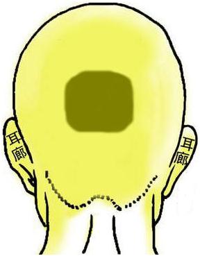 D⣺ķӡ