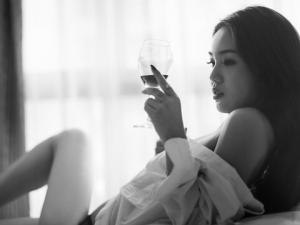 鼻子癢是怎么回事？鼻子癢怎么辦