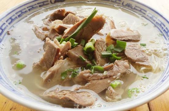 胃脹不消化