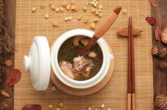 養(yǎng)身都真的有用嗎?怎么有效的養(yǎng)生呢?